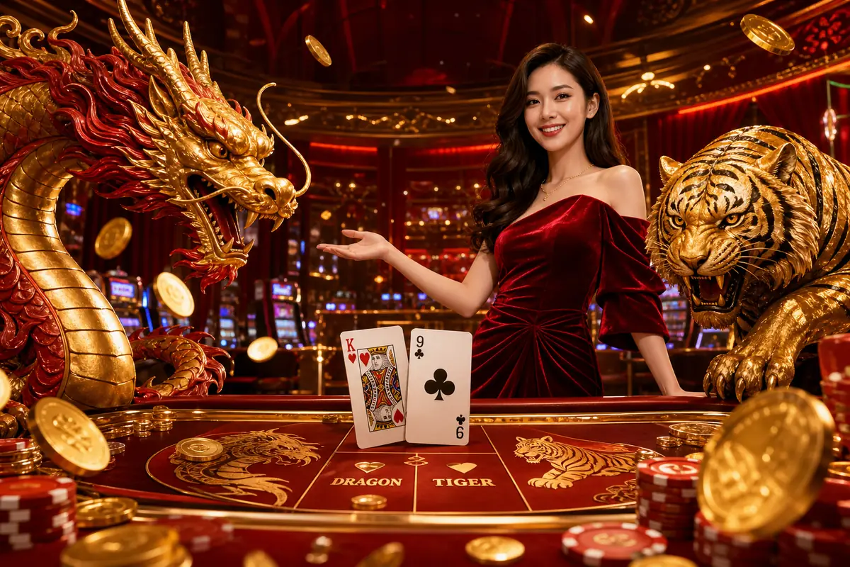 qa999 পেমেন্ট পদ্ধতি bKash Nagad Rocket